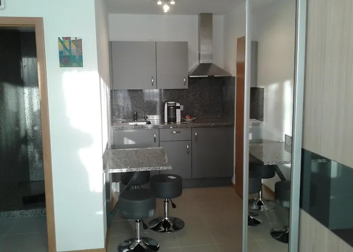 Dzt-schwarzwaldhotel Garni Unterkirnach